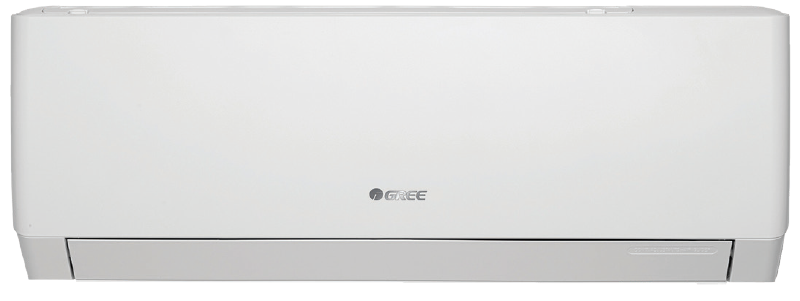 Gree Murale